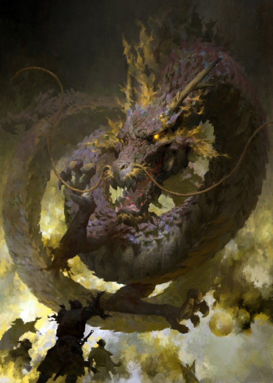 ruan-jia-east-dragon-2
