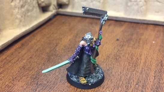 neglected_matriarch_painted1